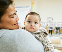 Annual Impact Report