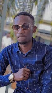 ✈✈ Kinshasa ✍ 🇯🇲 #BienvenuLunanga #VeaTv