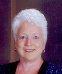 Judith (Judy) Nuckols Powell Obituary October 13, 1947