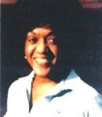 Yvonne Jones Obituary