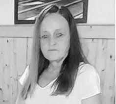 Katherine LANUM Obituary (2015)