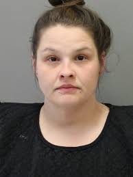 5 arrested in Morgan County's 9th call to residence