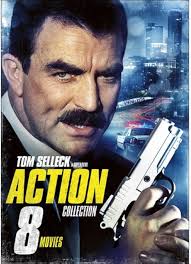 Amazon.com: 8-Movie Action Collection Featuring Tom Selleck : Rob Lowe,  James Whitmore, Tom Selleck, Kiefer Sutherland, Dick Butkus, Don Johnson,  David Hasselhoff, Keanu Reeves, Lori Loghlin, Billy Zane, Jack Nicholson,  Various: Movies