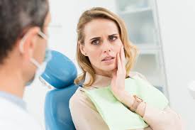 Imagine a situation where you or your loved one is having severe tooth ache or has lost or injured their tooth and now they are desperately in a need of emergency dentist near you, 3.8 out of 5 based on 8 ratings. Emergency Dentist Los Angeles Open Now 24 Hour Beverly Hills Dentist