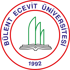 Allen, savaş sırası ve öncesi dönemden tutup çıkarıyor filmini; Bulent Ecevit Universitesi Logo Free Download