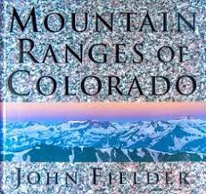 We did not find results for: 18 Colorado Coffee Table Books Ideas Colorado Coffee Table Books Books