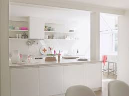 Une Maison A Oslo Planete Deco A Homes World Cuisines Maison Cuisine Equipee Moderne Interieur De Cuisine