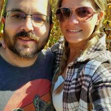 Beth Ackerman (roccobear)