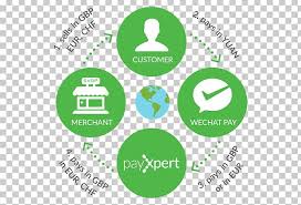 Welcome to the official pulsar gaming gears store where you can meet the best gaming keyboards, mice, headsets, and other gears at a price without the bubbles. Payment Wechat Money Organization Line Png Clipart Alipay Area Army Officer Brand Cash Free Png Download