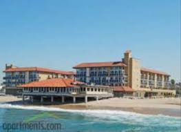 Chart House Redondo Beach Chart House Beach Places Ive