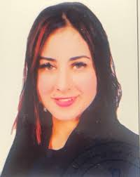 Our Registered Massage Therapists, Acupuncturist and Manual Osteopath