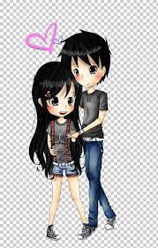 Pin On Couple