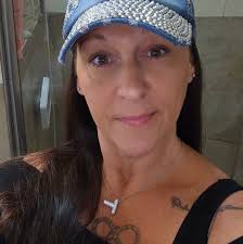 JUST ANNOUNCED: The 34th New York Salsa Festival Feat. Willie Colón, Oscar  D'León, Rey Ruiz, Andy Montañez, Tito Nieves, Eddie Santiago and more is  coming to Brooklyn