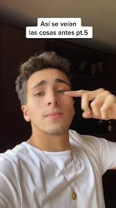 Visita mi perfíl para ver más contenido. #miedo #corto #cortometraje #...