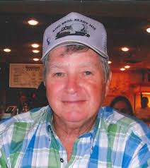 Obituary information for Daniel Dane Kelley