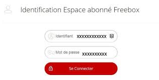 Il a ensuite obtenu fin 2011 une licence 4g dans la bande des 2,6 ghz et en 2014 une licence 4g dans la bande des 1. Free Fr Comment Se Connecter A L Espace Client En Ligne