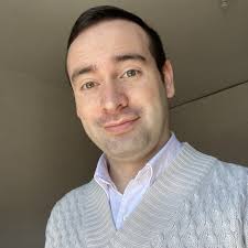 Cristian Lucas Owczarczyn