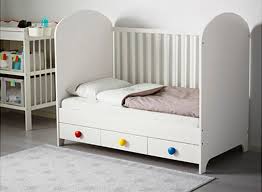 Being a parent has to be one of the most rewarding jobs on the planet (i genuinely do mean that, there's not a hint of sarcasm in my voice!). 15 Best Toddler Beds