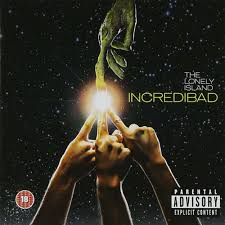 Pin On Cds Cassettes Dvd Video Games Records For Sale