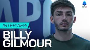 Living the Dream in Naples