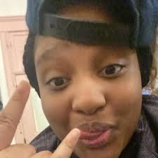 Little glimpses of summer '24 💚💚 Getting to heal, preform and rest was  the best thing ever 💚