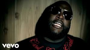 Rick Ross