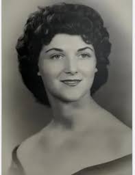 Spilker Funeral Home: Cherishing Life's Moments