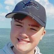 Hilborn Family Obituaries