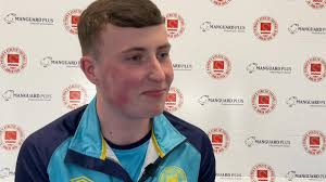 @stpatsfc's video Tweet