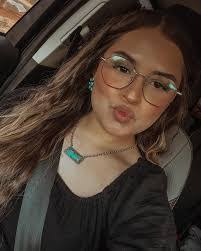 Kayla Ortega's Instagram, Twitter & Facebook