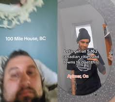 #duet with @Aaron Blais 🇨🇦 #CanadianCheck