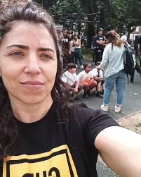 Hester Montgomery Campbell (@hestercampbell) • Instagram photos and videos