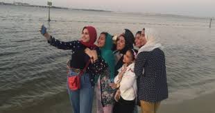 يتوفر 714 تعليق حول موارد الرحلات المتوفرة في الإسماعيلية، يعد tripadvisor مصدر المعلومات المتوفرة حول الإسماعيلية, مصر. Ø´Ø§Ù‡Ø¯ ÙØ±Ø­Ø© Ø§Ù„Ù…ØµØ·Ø§ÙÙˆÙ† Ø¨Ø¥Ø¹Ø§Ø¯Ø© ÙØªØ­ Ø§Ù„Ø´ÙˆØ§Ø·Ø¦ ÙÙ‰ Ø§Ù„Ø¥Ø³Ù…Ø§Ø¹ÙŠÙ„ÙŠØ© Ø§Ù„ÙŠÙˆÙ… Ø§Ù„Ø³Ø§Ø¨Ø¹