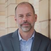 10400+ “Sager” โพรไฟล์