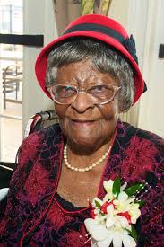 It's with a heavy heart i write this post to say we have lost our loving  mother IDA HALL CHATTERTON McLAREN THIS MORNING. IDA will be sorely missed  by her husband JOHNNY