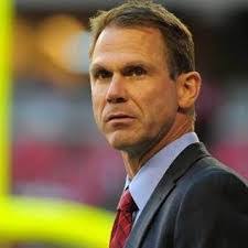 Colin Pass's Instagram, Twitter & Facebook