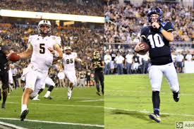 Lets Really Compare 2013 Ucf Football To 2017 Ucf Football