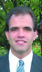 Proposed change 'focuses