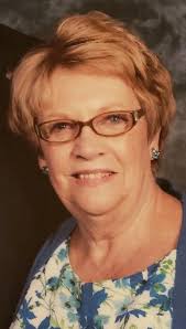 Phelan, Joan Carol (Lopes)-Of Peabody, Beloved wife of William Phelan Jr.  Devoted Mother of William D. Phelan III and his wife Amy, John M. Phelan  and his wife Jamie. Loving Daughter of