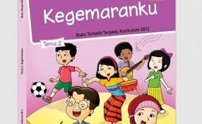 Buku pendamping ppkn smp mts kelas 7 kunci jawaban incer shopee indonesia. Bahasa Jawa Kelas 8 Semester 2 Jawaban Buku Cute766