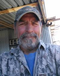 Morris Sanchez Obituary January 31, 2019