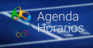 Después de la postergación del año pasado por la pandemia, tokio 2020 se prepara con enorme expectativa para recibir a los mejores atletas del planeta, y el deporte de la pelota naranja será, como es habitual, uno de los grandes atractivos por su gran cantidad de estrellas. Horarios De Las Pruebas De Atletismo En Rio 2016