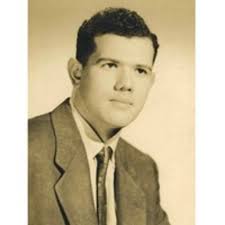 Anthony Ralph Marra, Sr. Obituary November 9, 2021