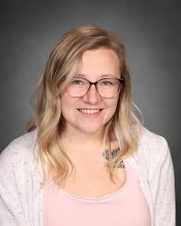 Teacher & Staff Directory