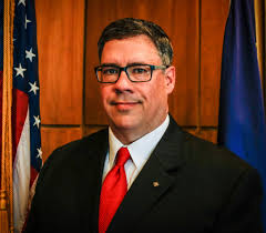 Does anyone know who these belong to?