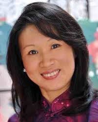 Clearwater Cancer Acupuncturists