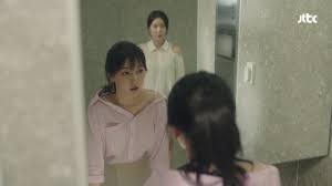 Biodata nama dan profil pemain my id is gangnam beauty. My Id Is Gangnam Beauty 2018 Julia And Tania Blog