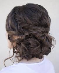 40 Most Delightful Prom Updos For Long Hair In 2021 Hair Styles Ball Hairstyles Long Hair Styles