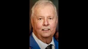 03/15/2025 Lillian Swift Celebration of Life