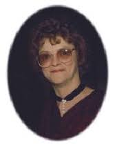 Obituary information for Judy Ann Warren